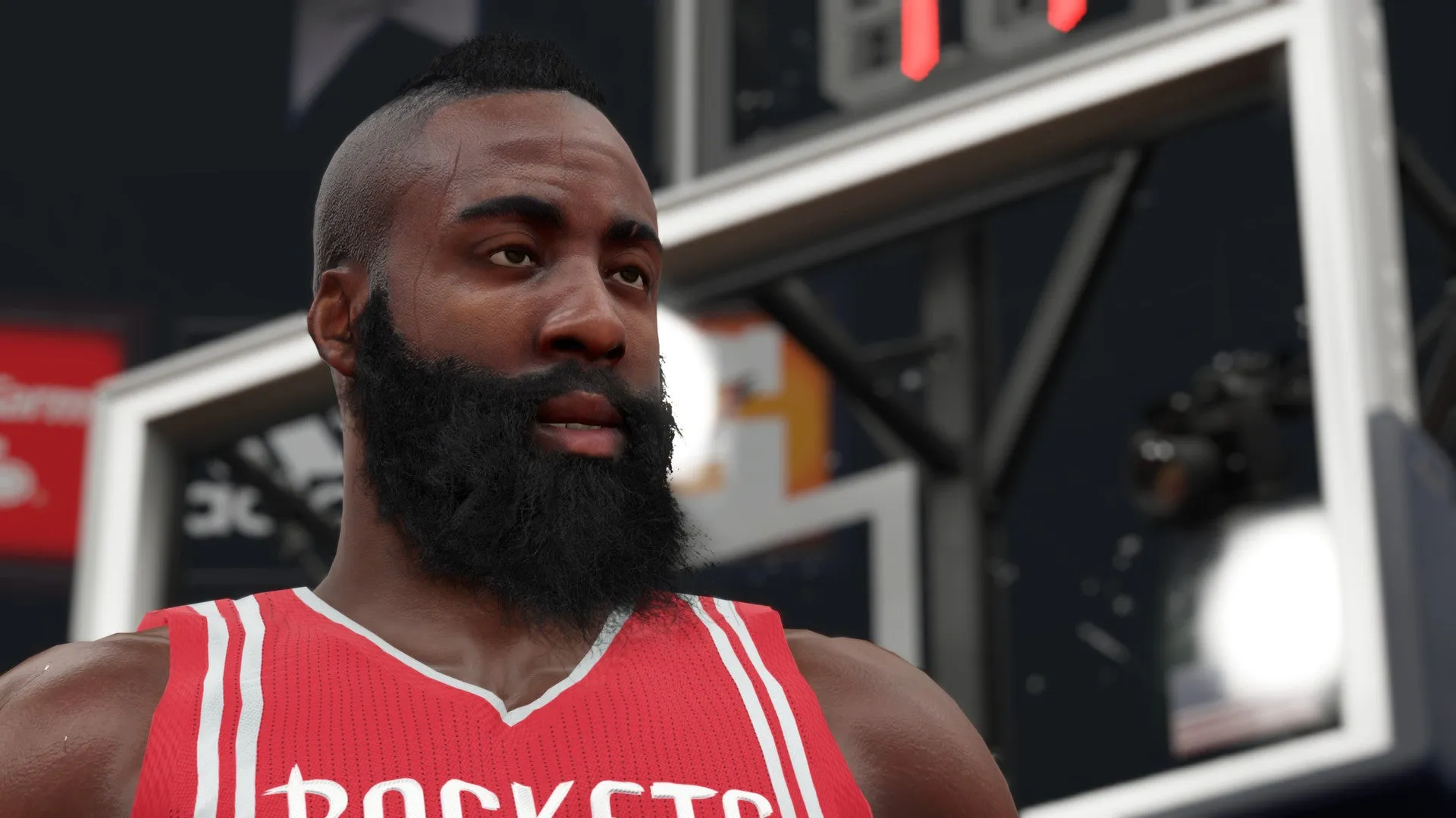 NBA 2K15 (PC)