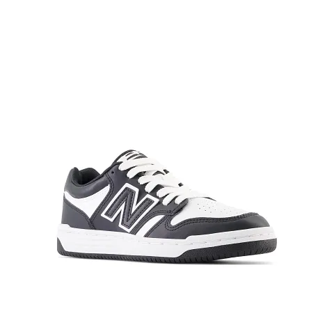 New Balance 480 Sneaker