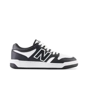 New Balance 480 Sneaker