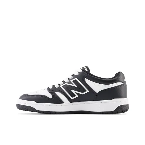 New Balance 480 Sneaker