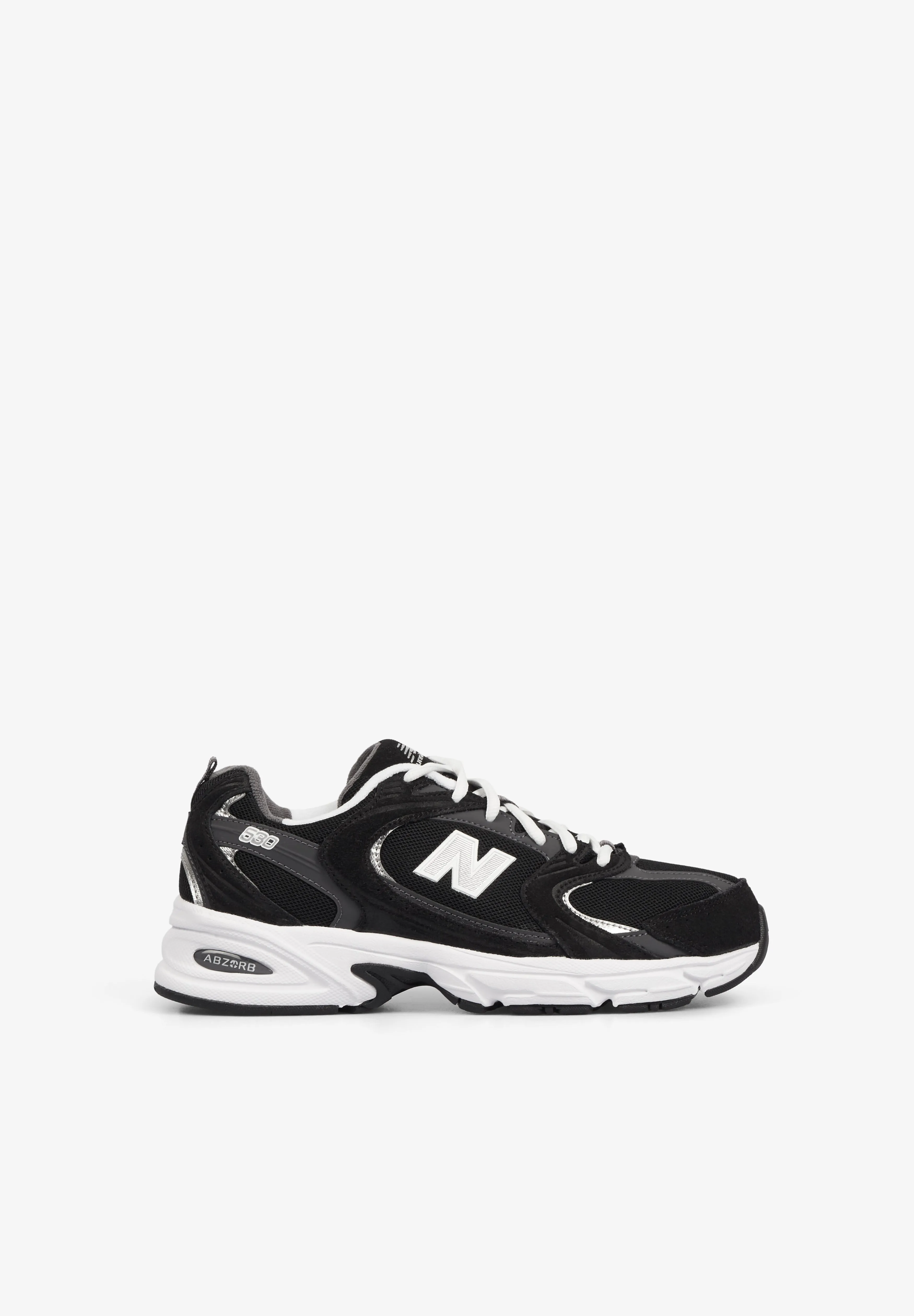 NEW BALANCE | 530 NEW BALANCE