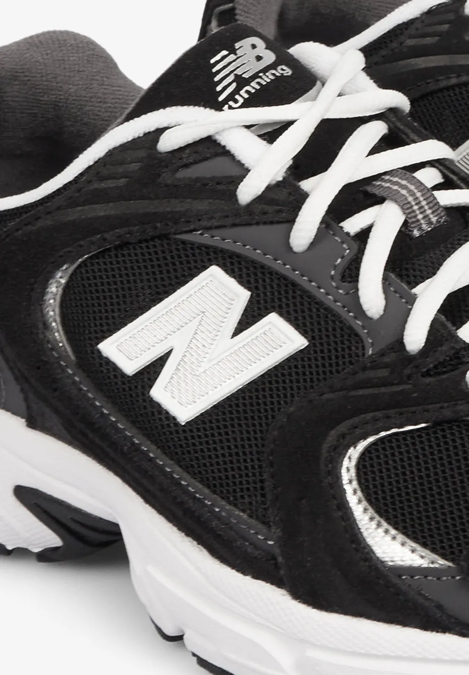 NEW BALANCE | 530 NEW BALANCE