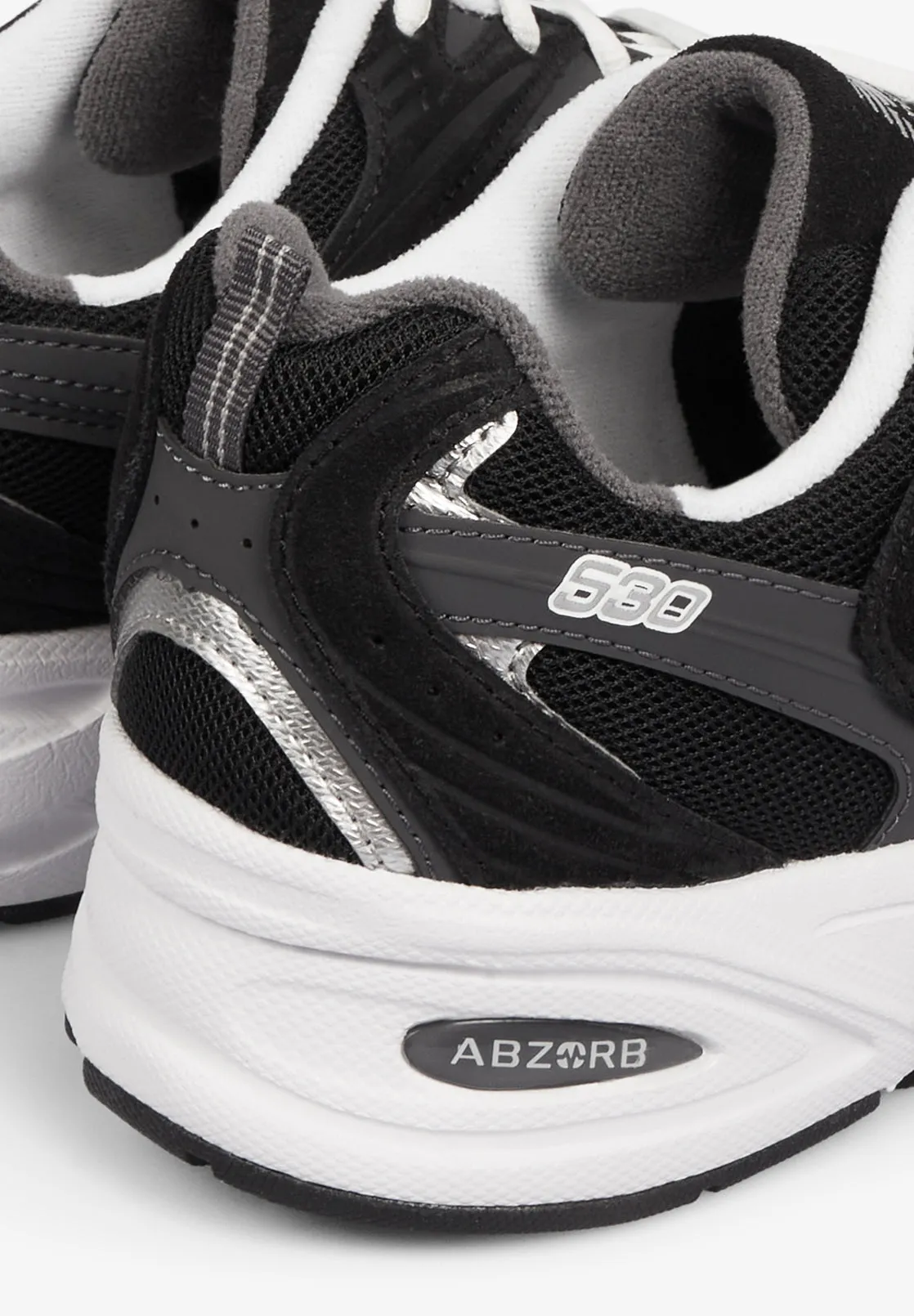 NEW BALANCE | 530 NEW BALANCE