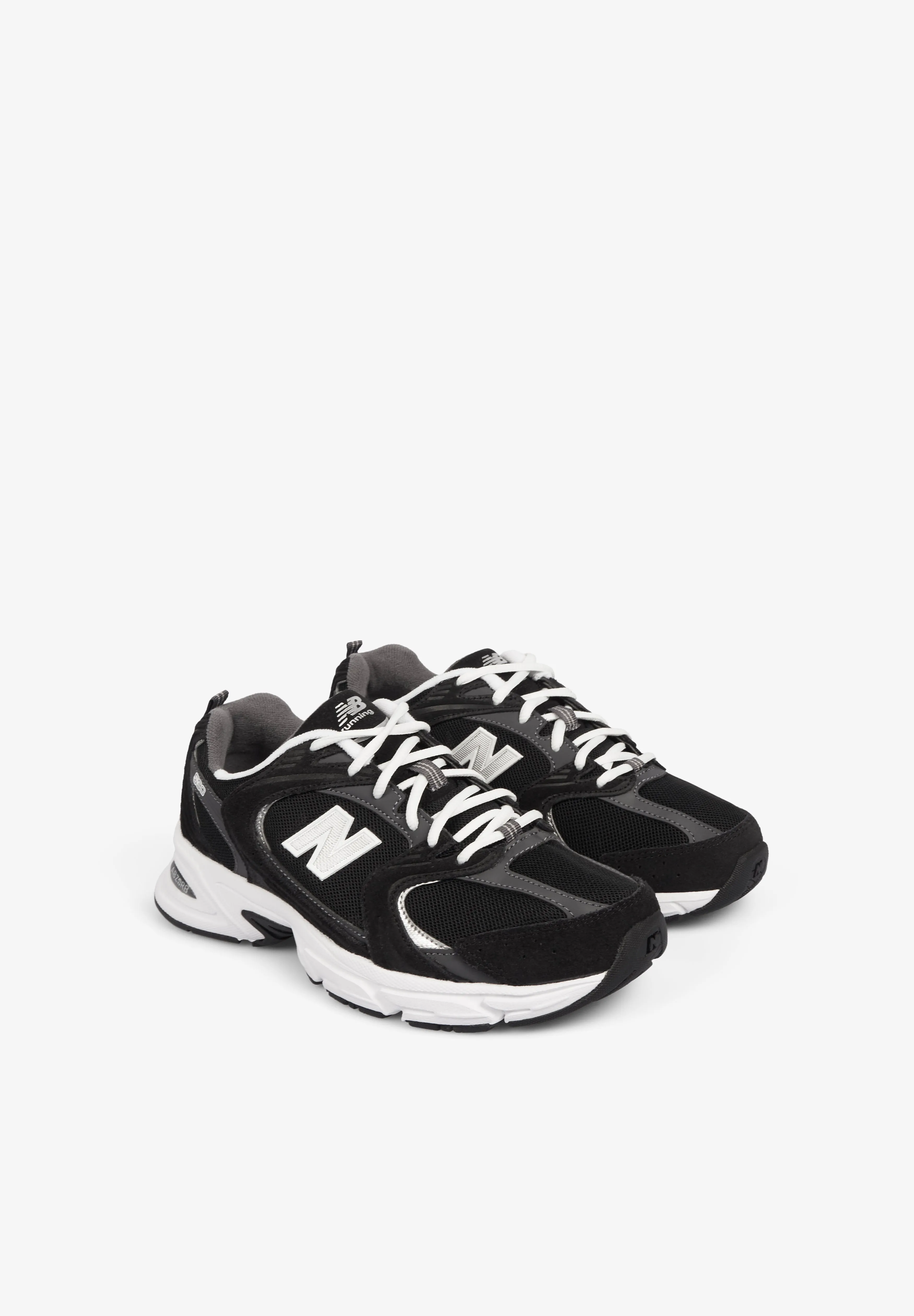 NEW BALANCE | 530 NEW BALANCE