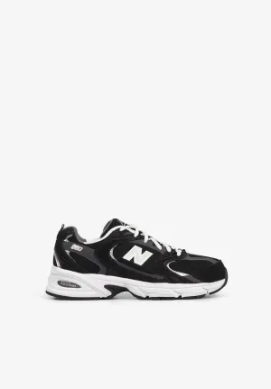 NEW BALANCE | 530 NEW BALANCE