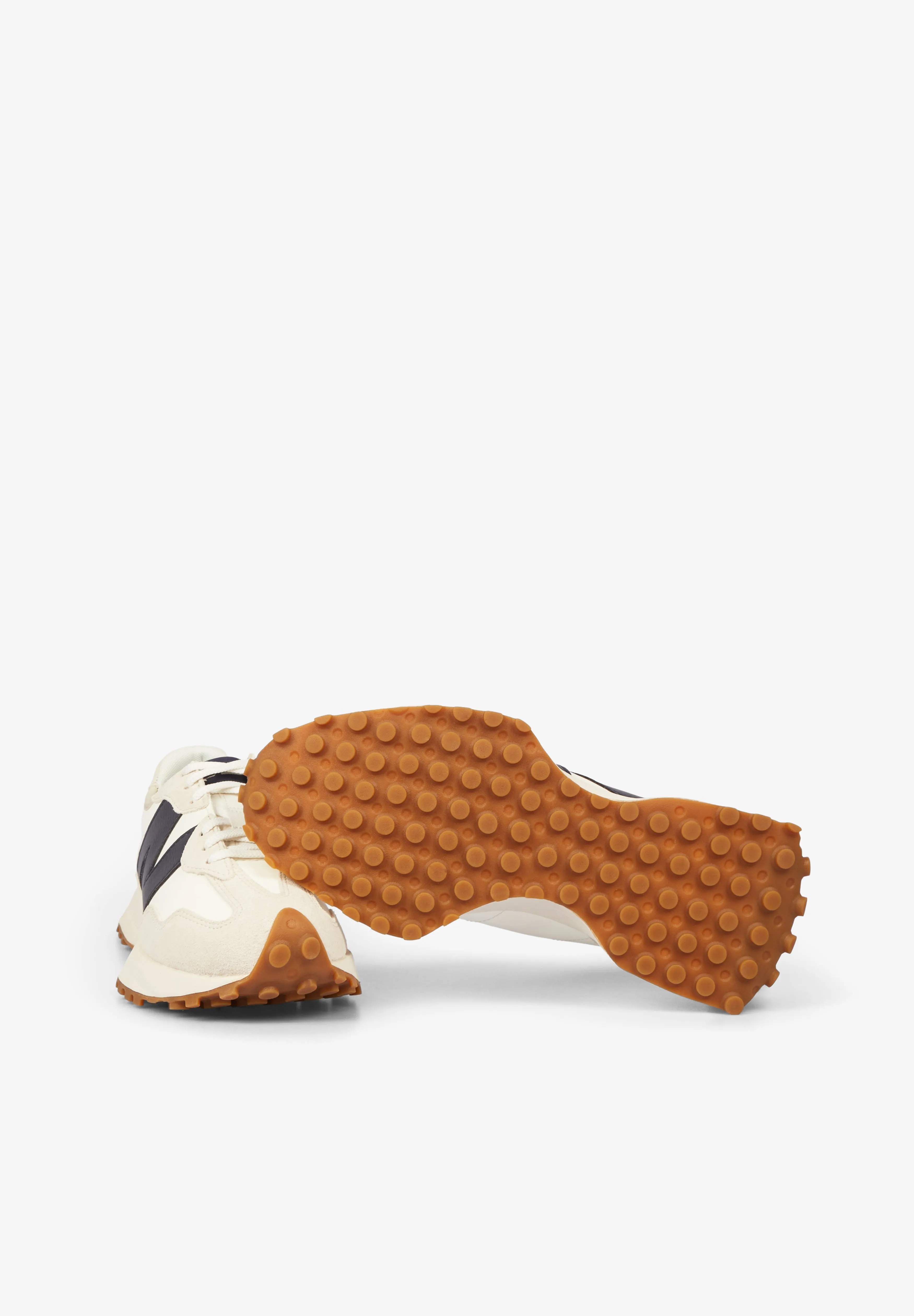 NEW BALANCE | SAPATILHAS 327 DE HOMEM