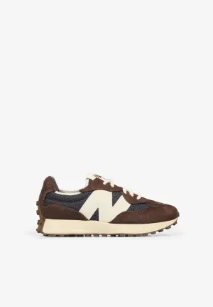 NEW BALANCE | SAPATILHAS 327 DE HOMEM