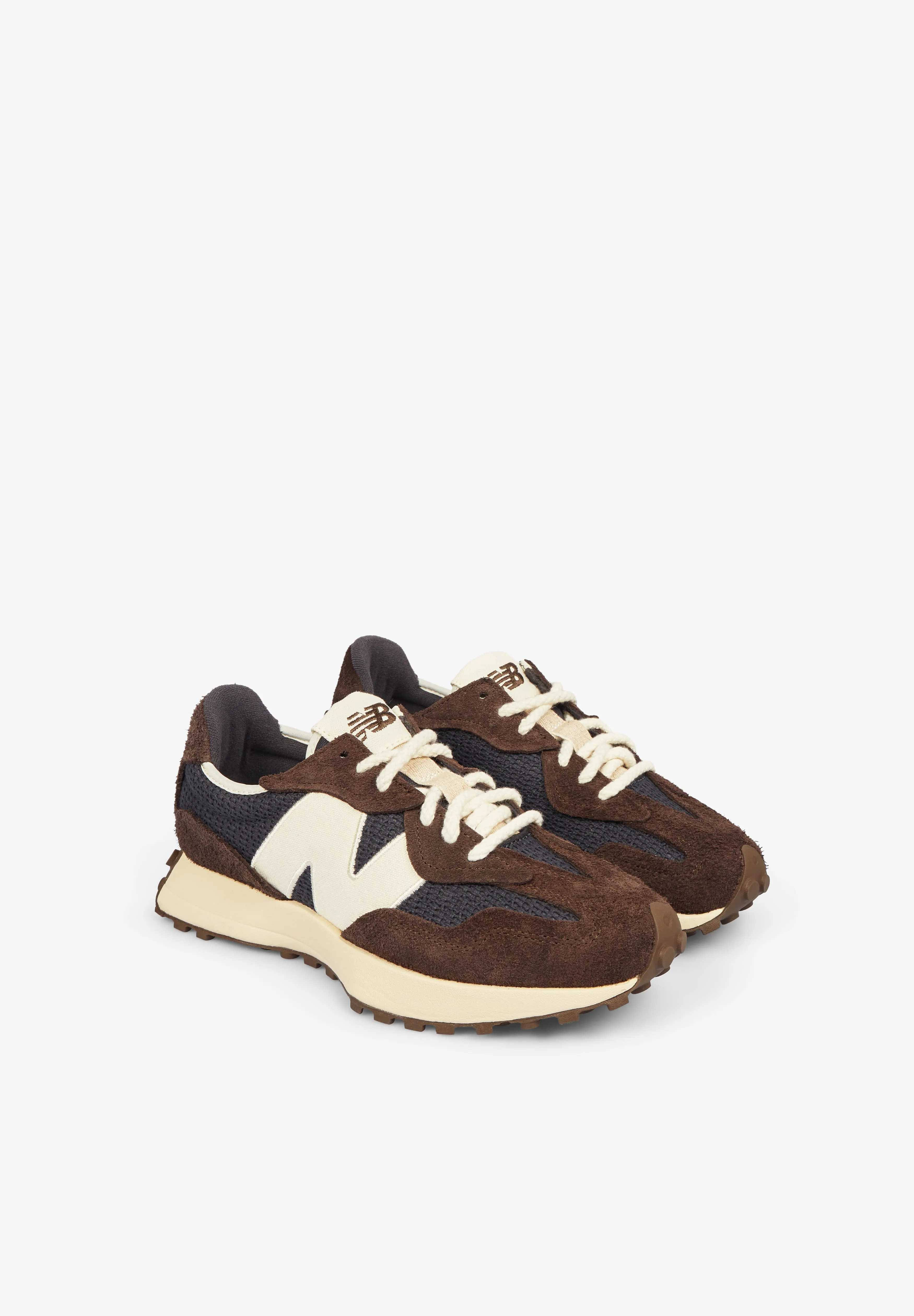 NEW BALANCE | SAPATILHAS 327 DE HOMEM