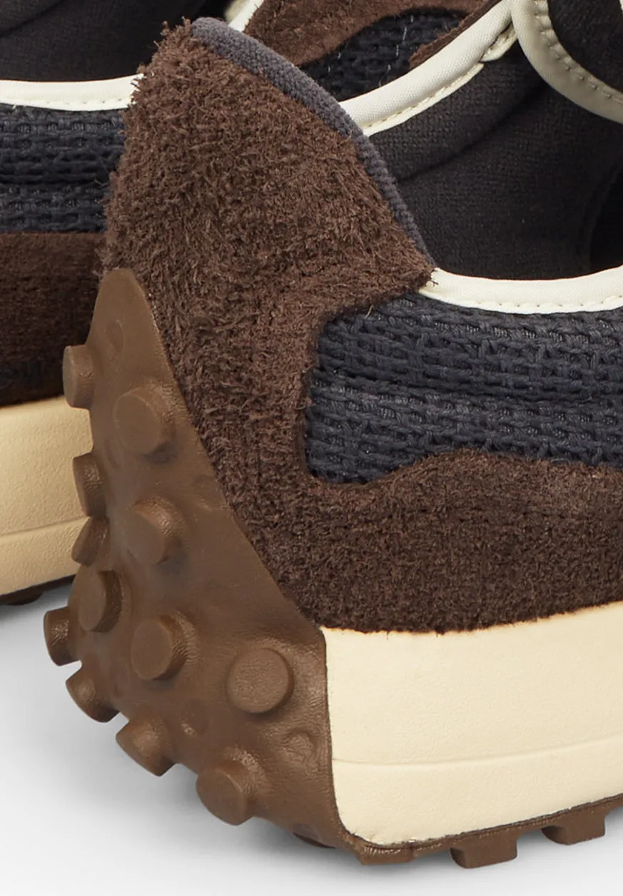 NEW BALANCE | SAPATILHAS 327 DE HOMEM