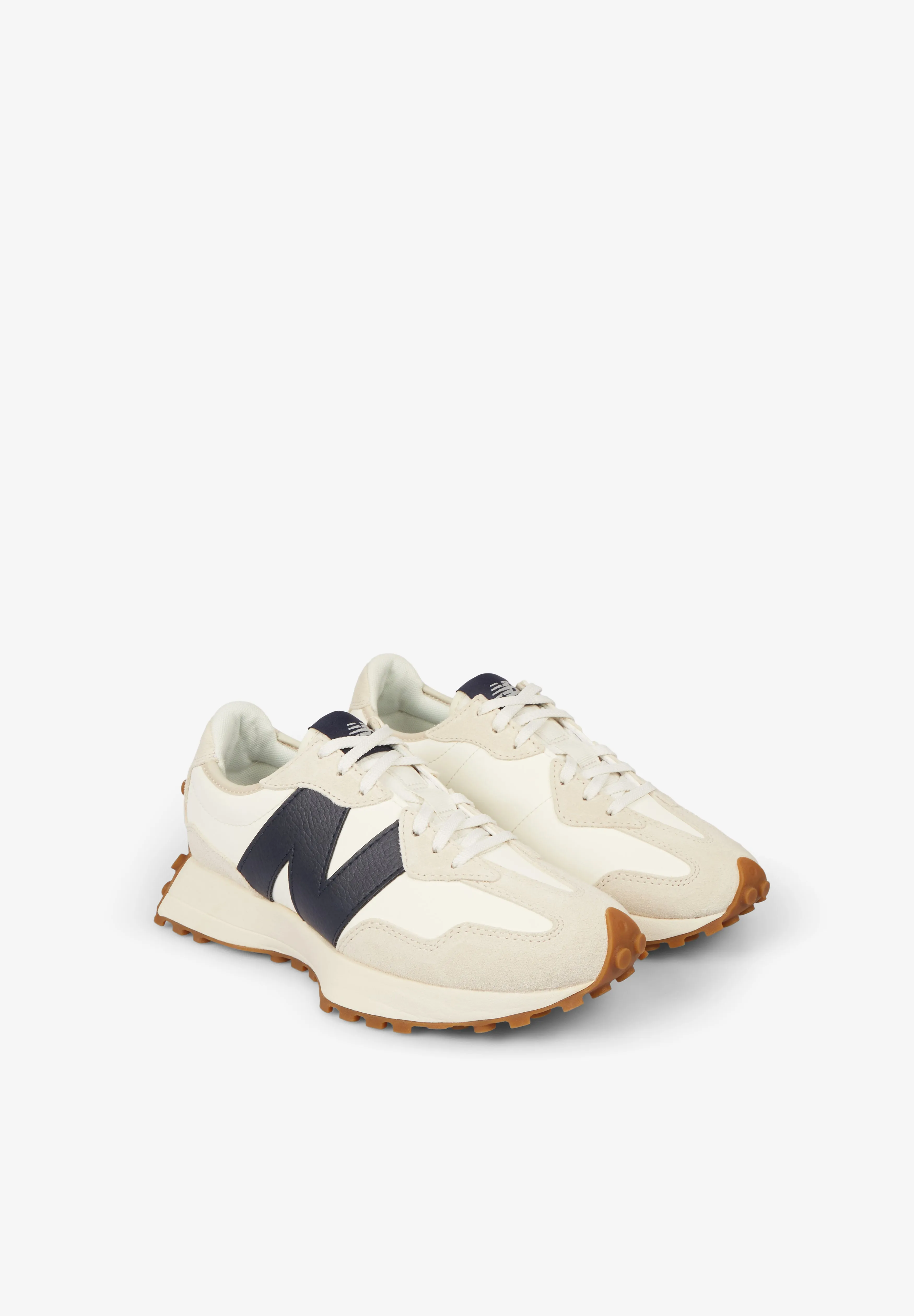 NEW BALANCE | SAPATILHAS 327 DE HOMEM