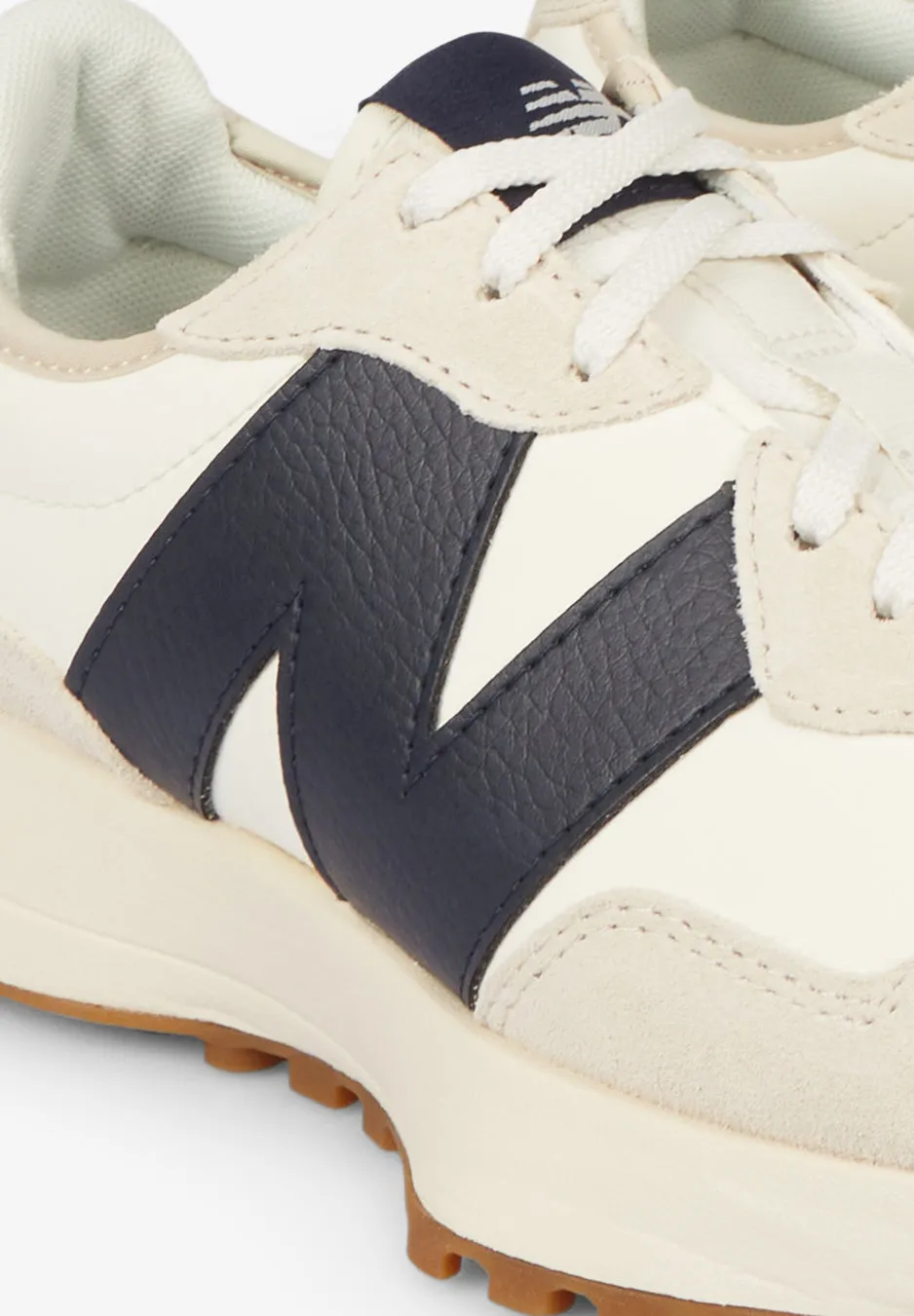 NEW BALANCE | SAPATILHAS 327 DE HOMEM