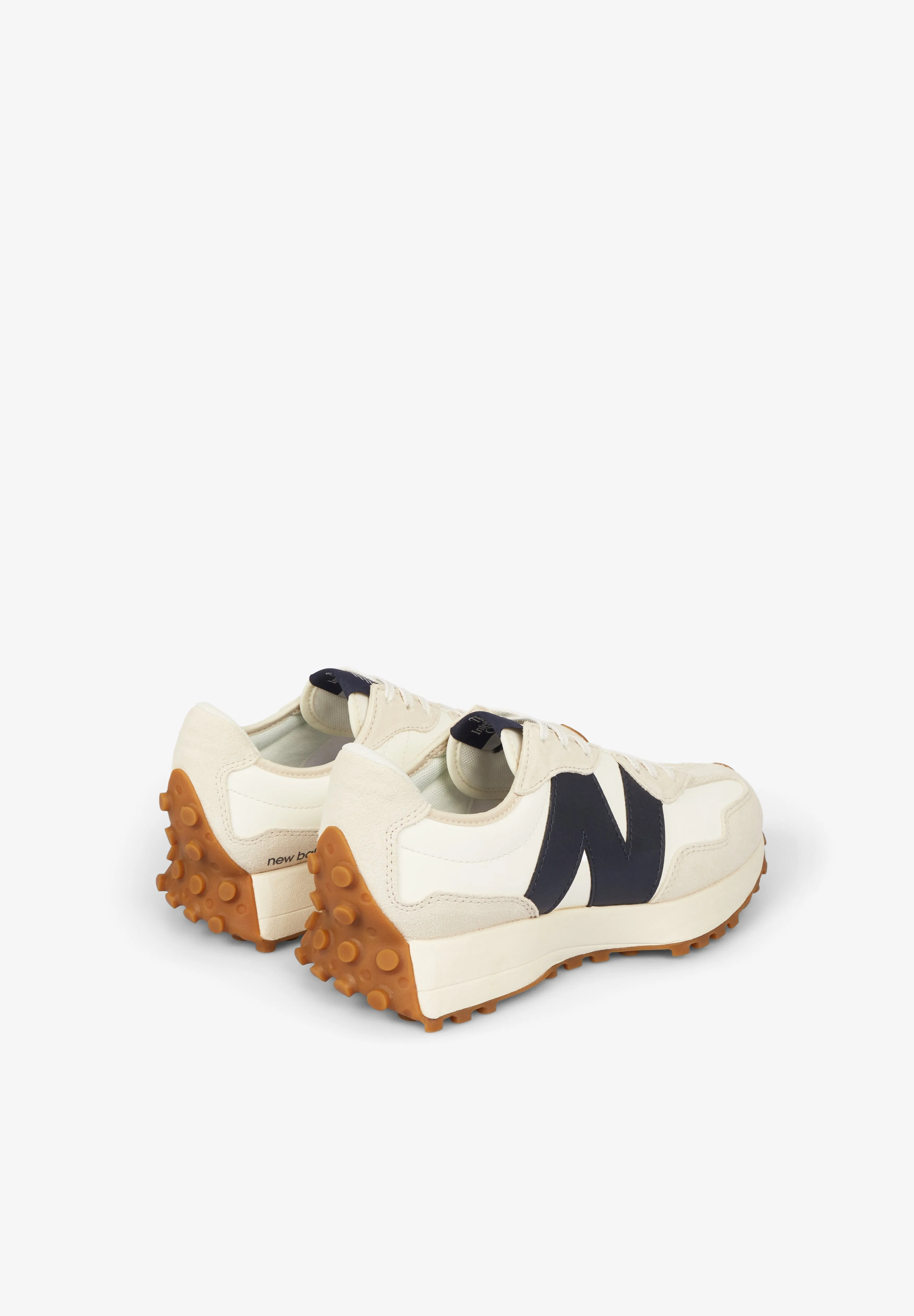 NEW BALANCE | SAPATILHAS 327 DE HOMEM