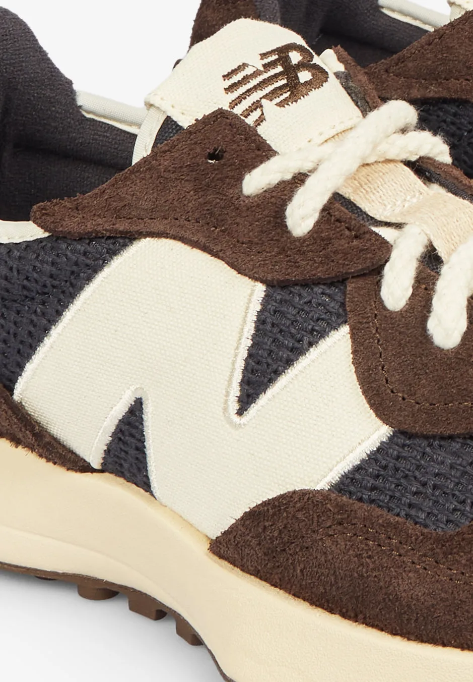 NEW BALANCE | SAPATILHAS 327 DE HOMEM