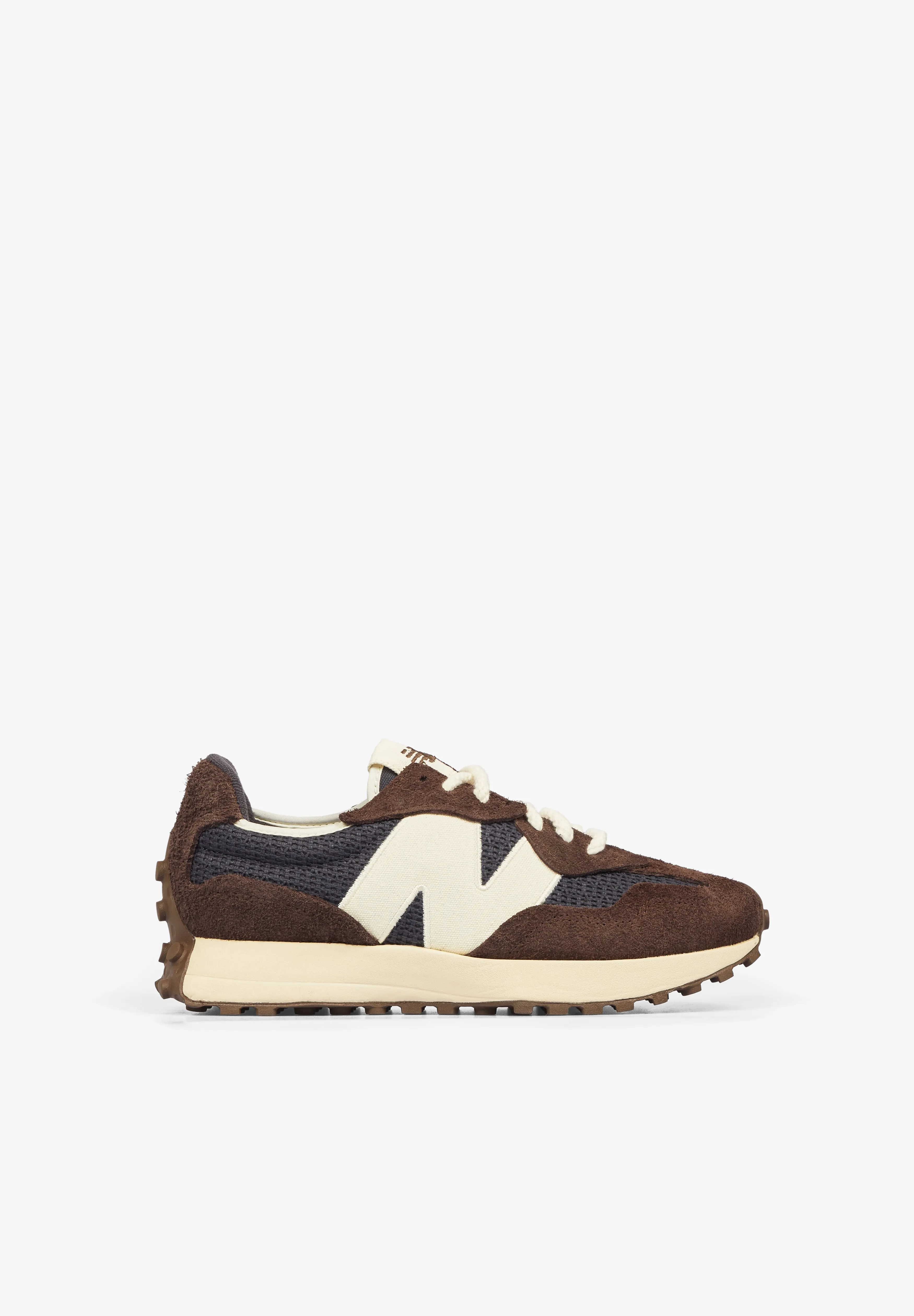 NEW BALANCE | SAPATILHAS 327 DE HOMEM