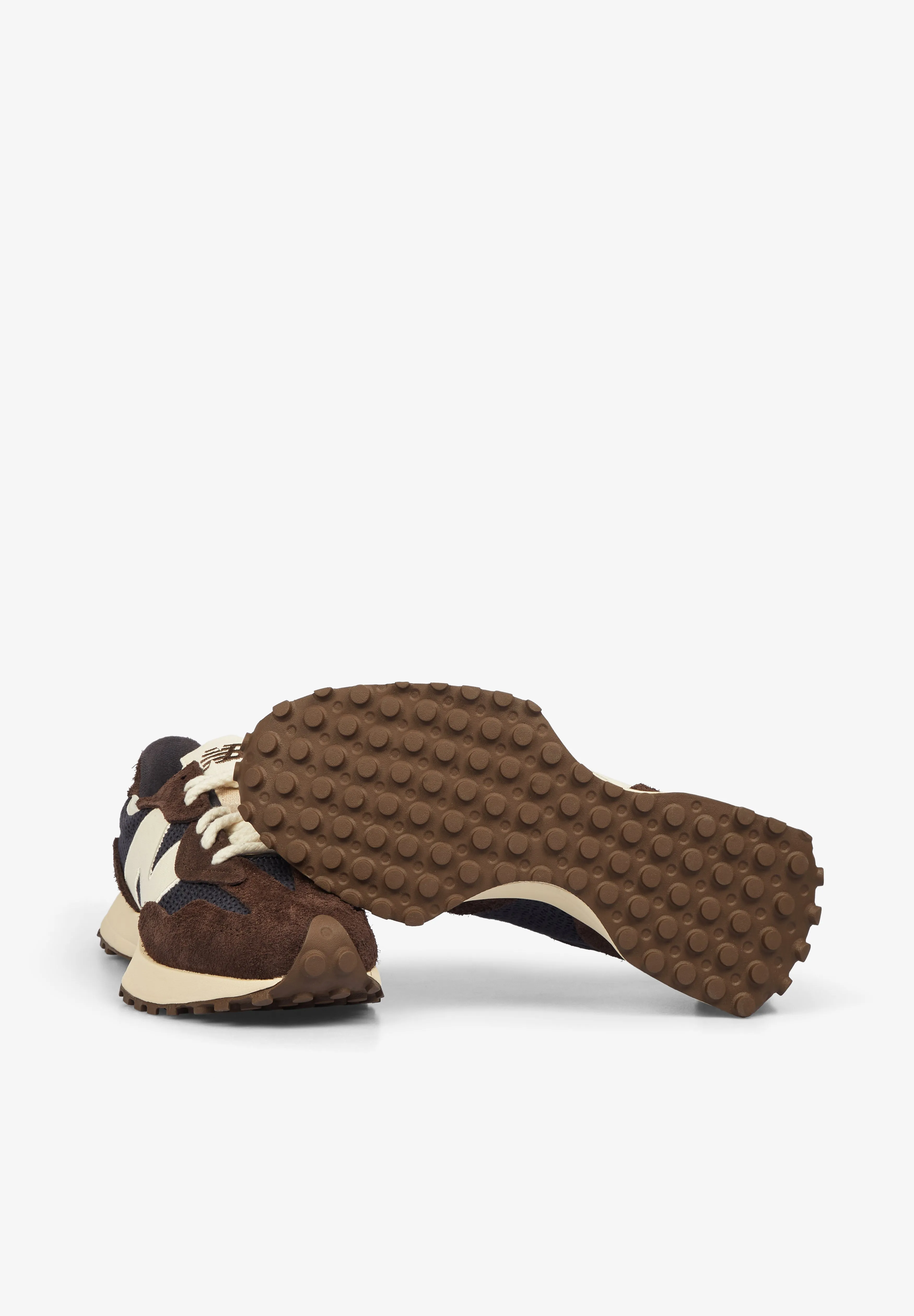 NEW BALANCE | SAPATILHAS 327 DE HOMEM