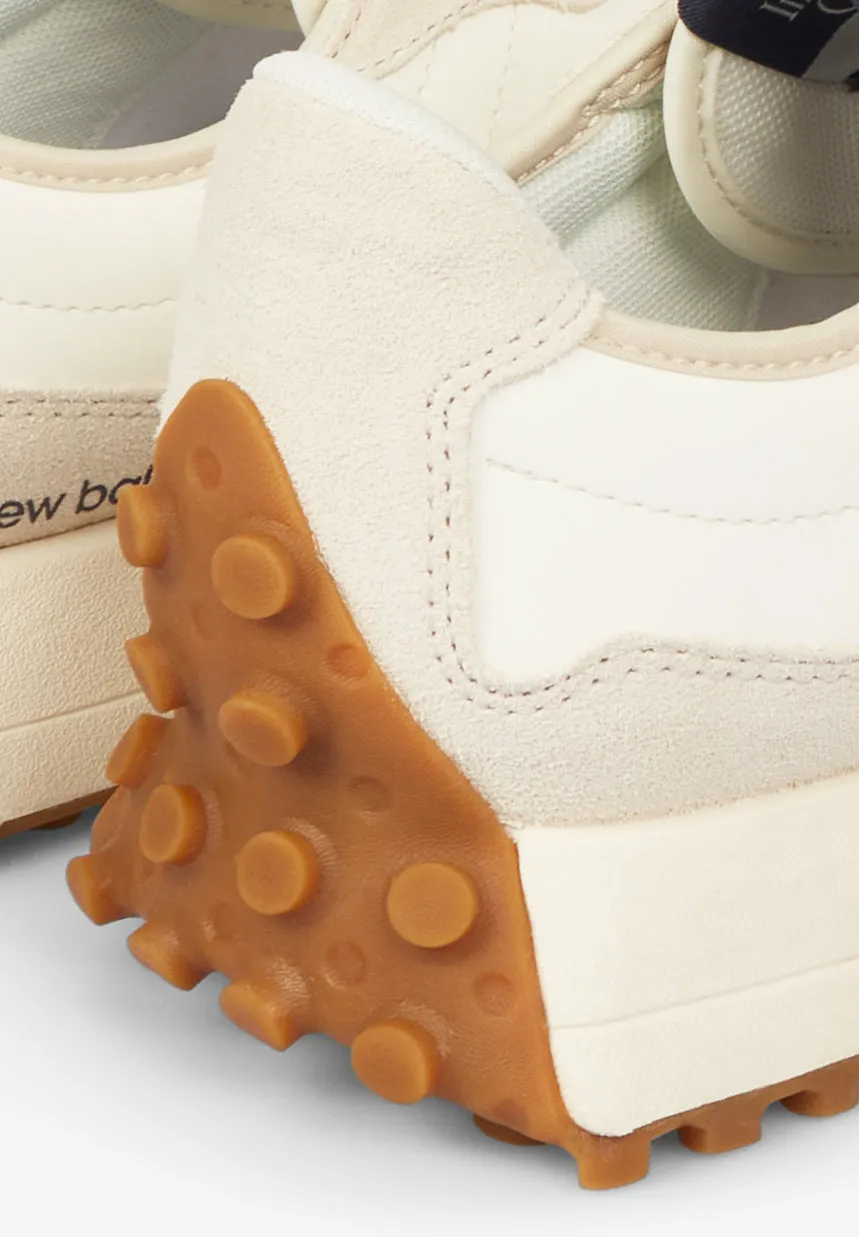 NEW BALANCE | SAPATILHAS 327 DE HOMEM