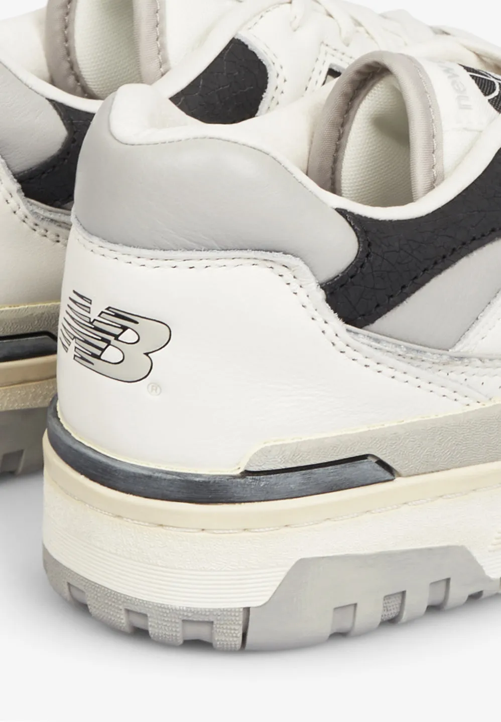 NEW BALANCE | SAPATILHAS 550 DE HOMEM