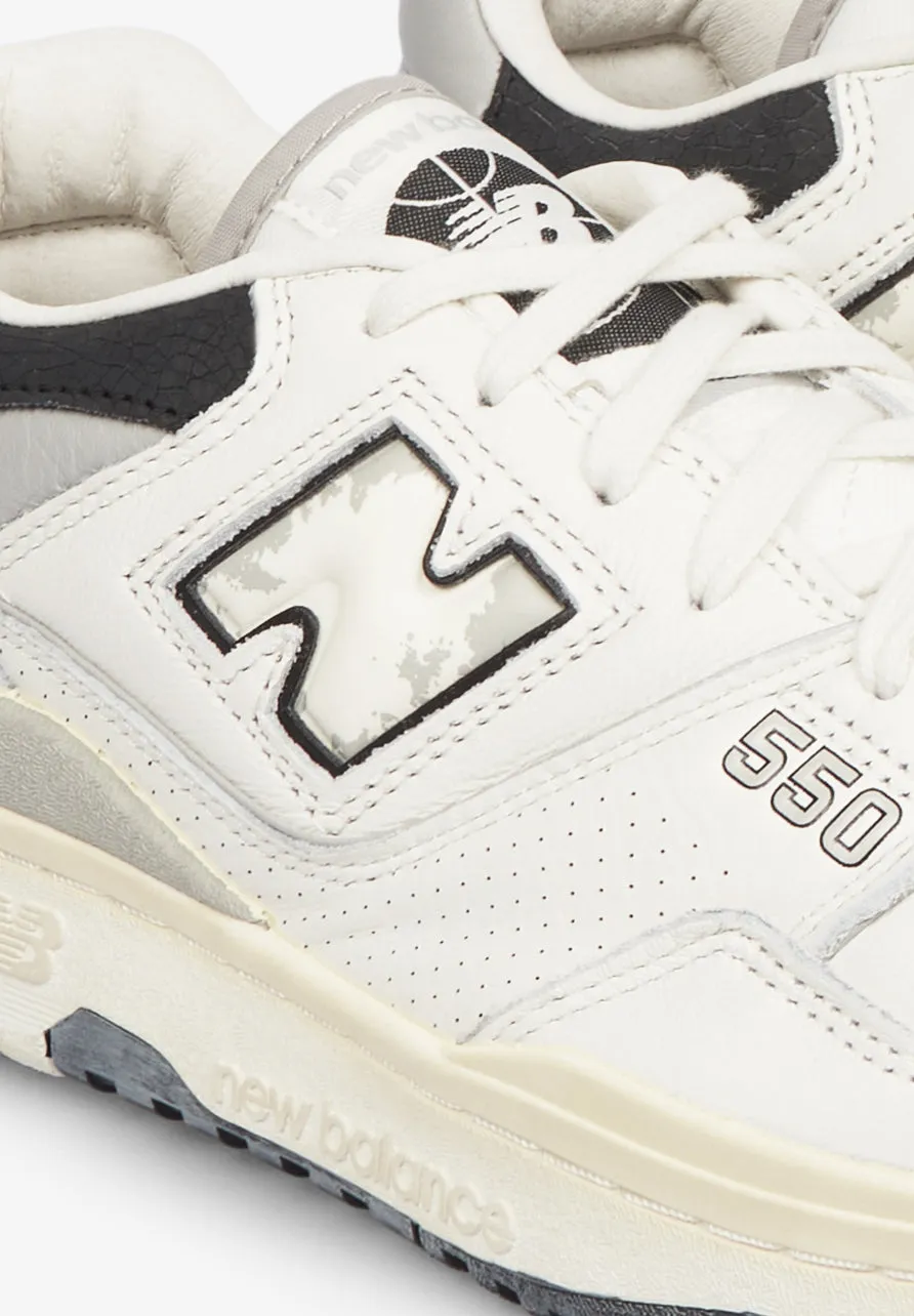 NEW BALANCE | SAPATILHAS 550 DE HOMEM