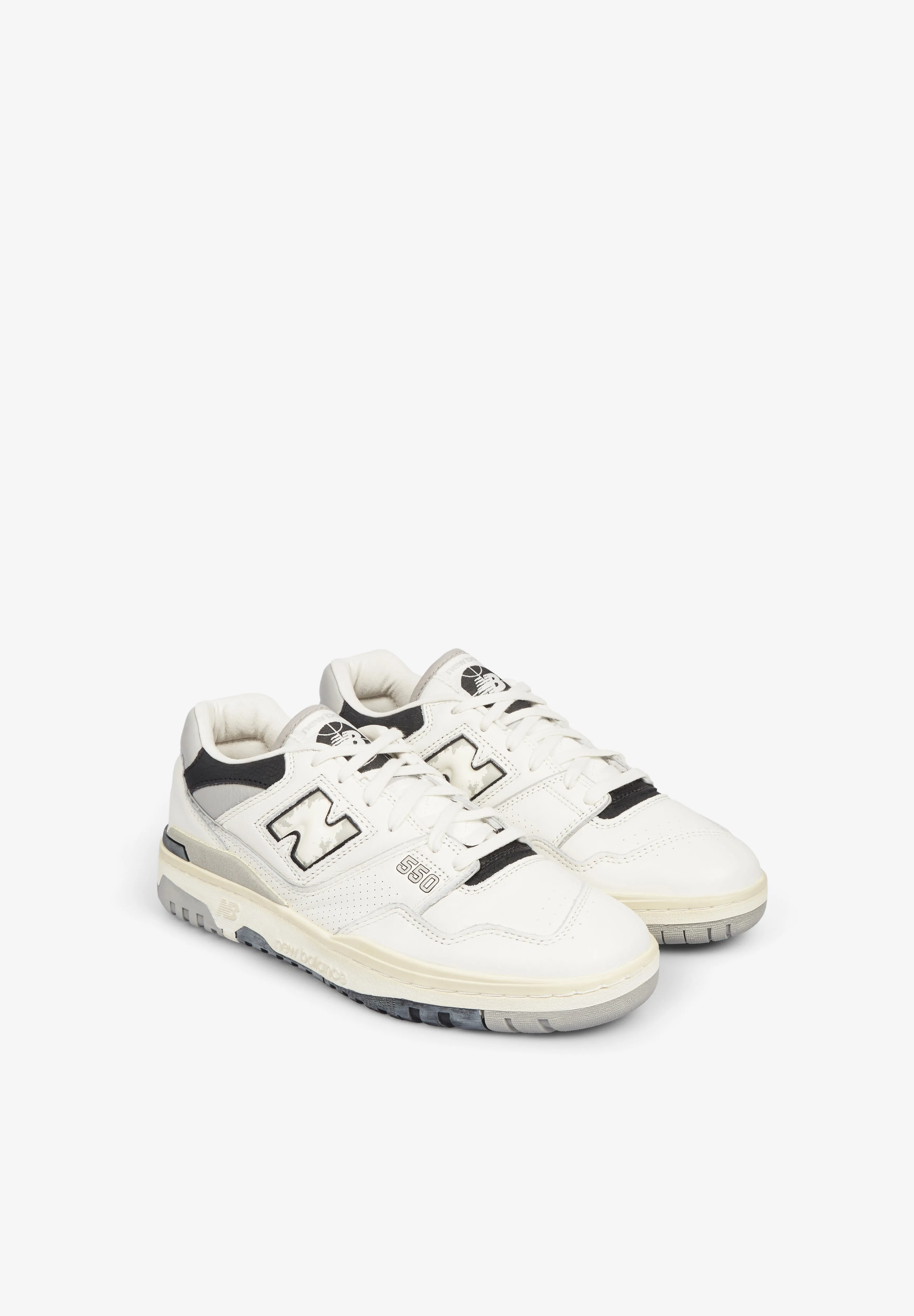 NEW BALANCE | SAPATILHAS 550 DE HOMEM