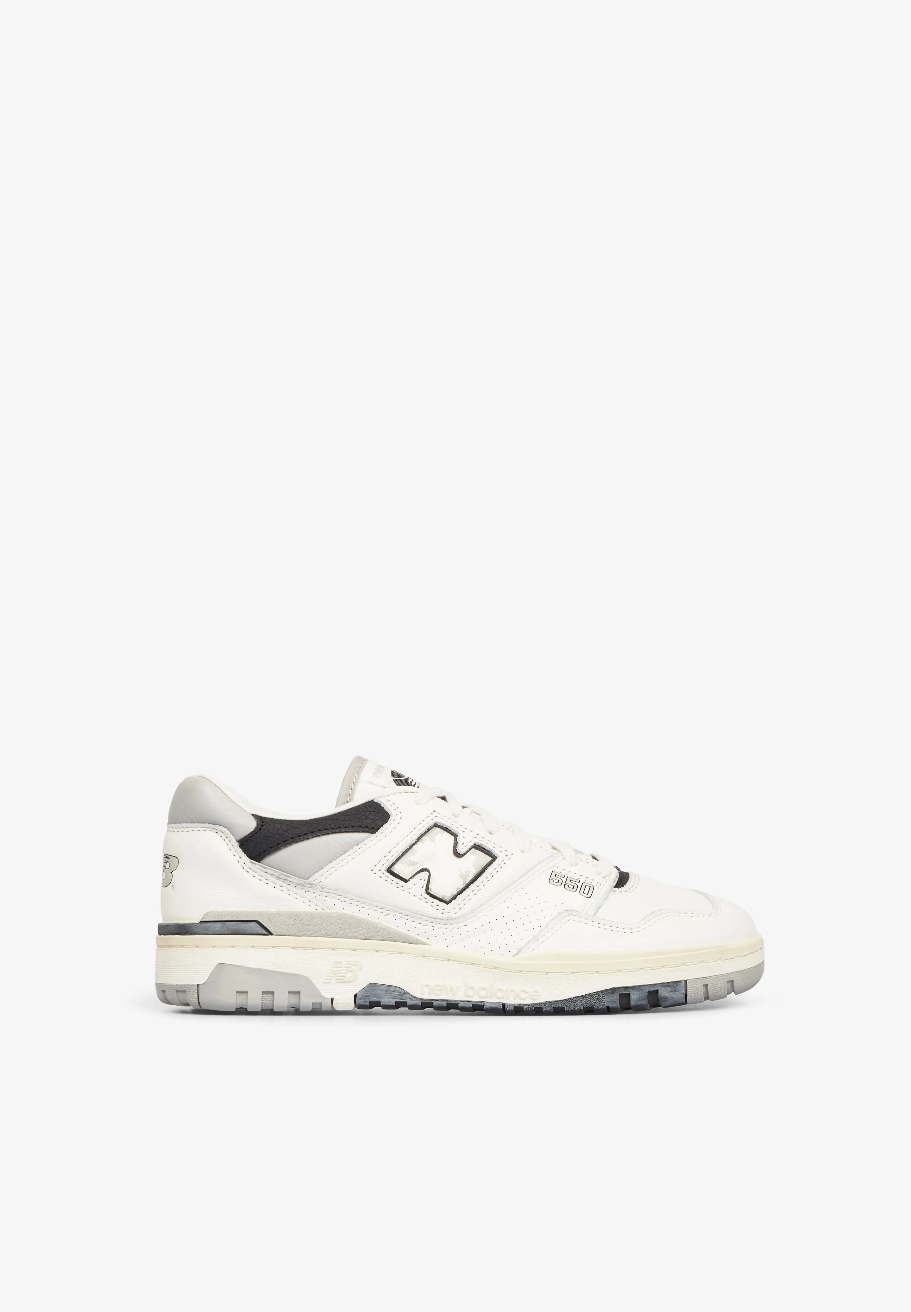 NEW BALANCE | SAPATILHAS 550 DE HOMEM