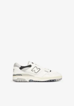 NEW BALANCE | SAPATILHAS 550 DE HOMEM