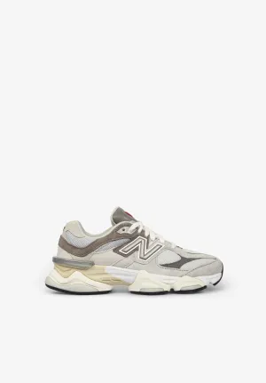 NEW BALANCE | SAPATILHAS 9060 DE MULHER