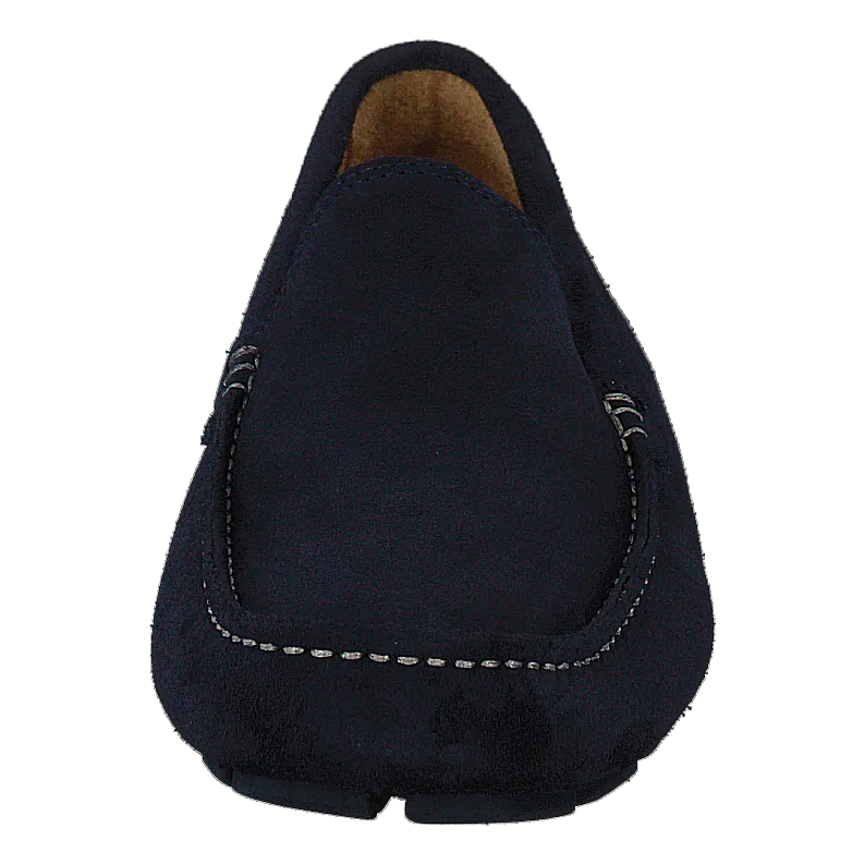Nicehill Moccasin G69 - Marine