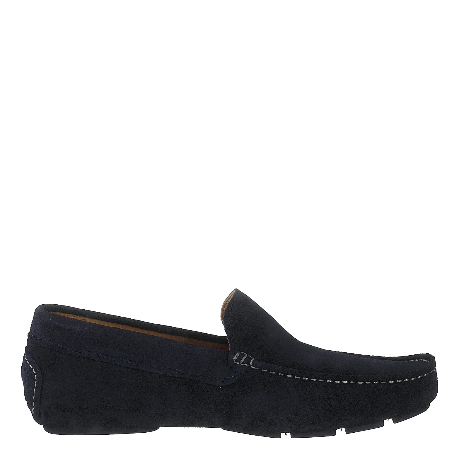 Nicehill Moccasin G69 - Marine