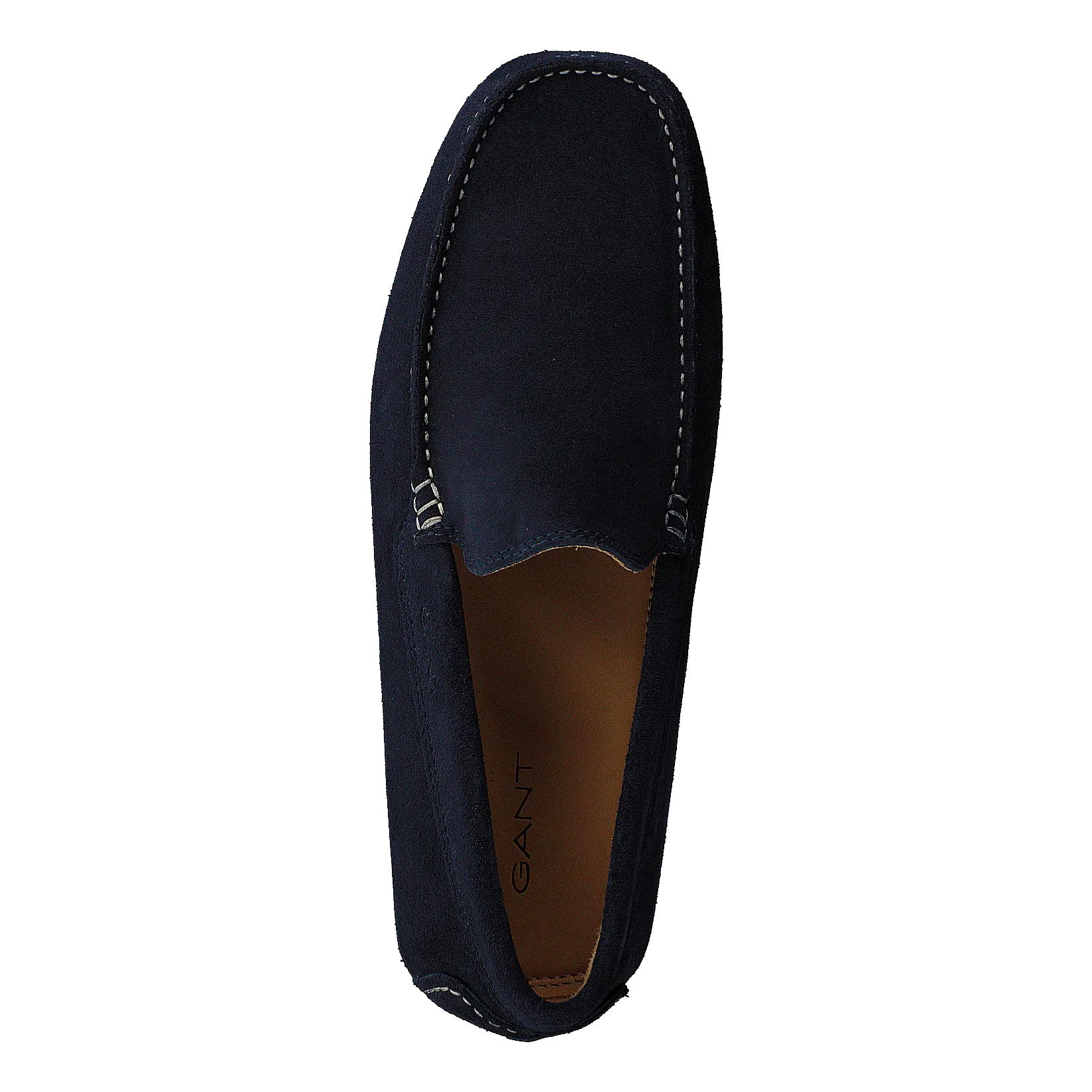 Nicehill Moccasin G69 - Marine
