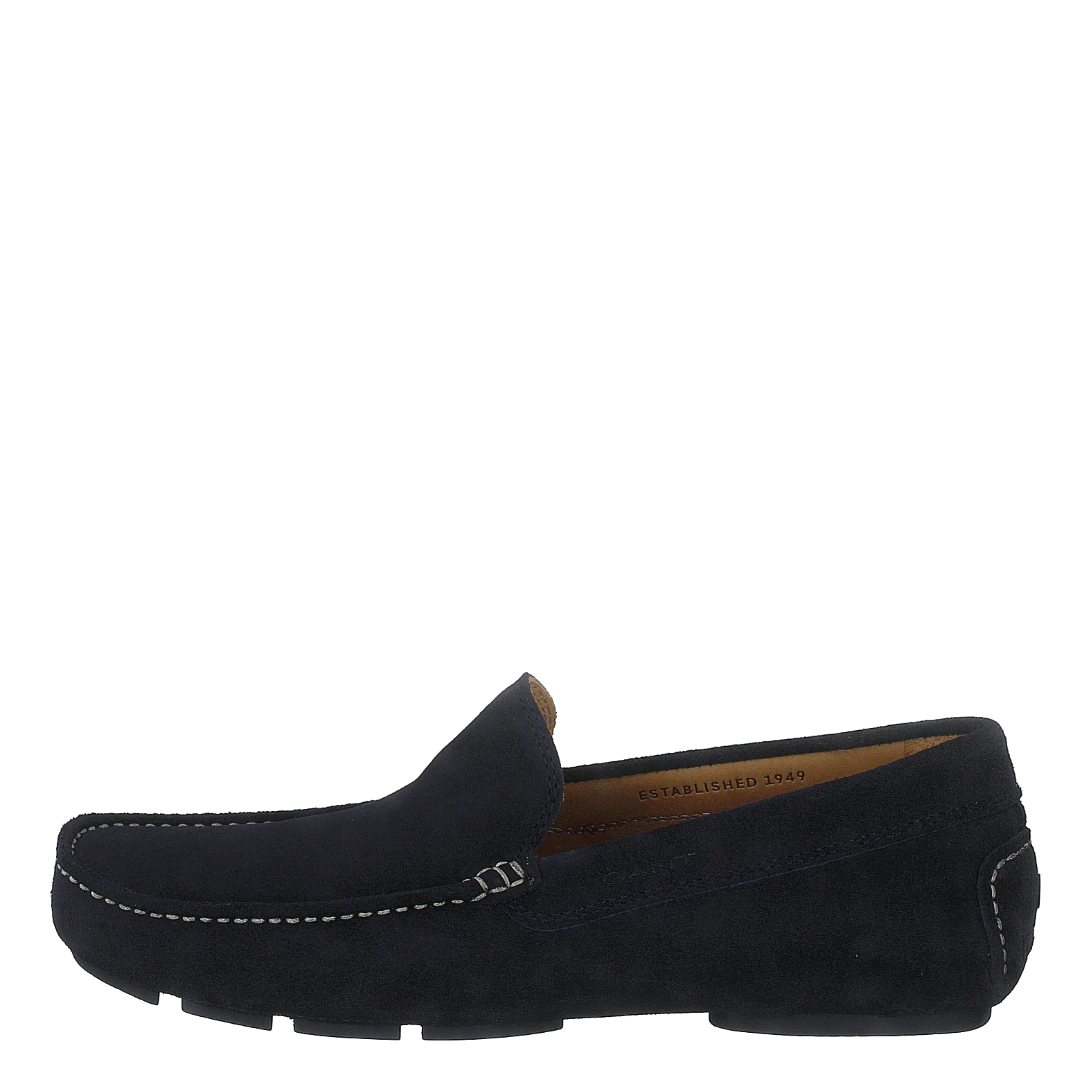 Nicehill Moccasin G69 - Marine