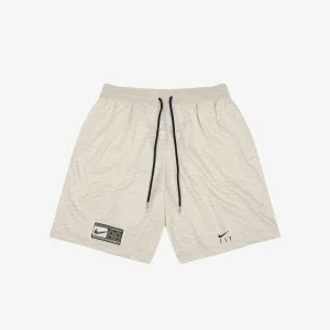 Nike Dri-FIT Women's Basketball Shorts - Orewood