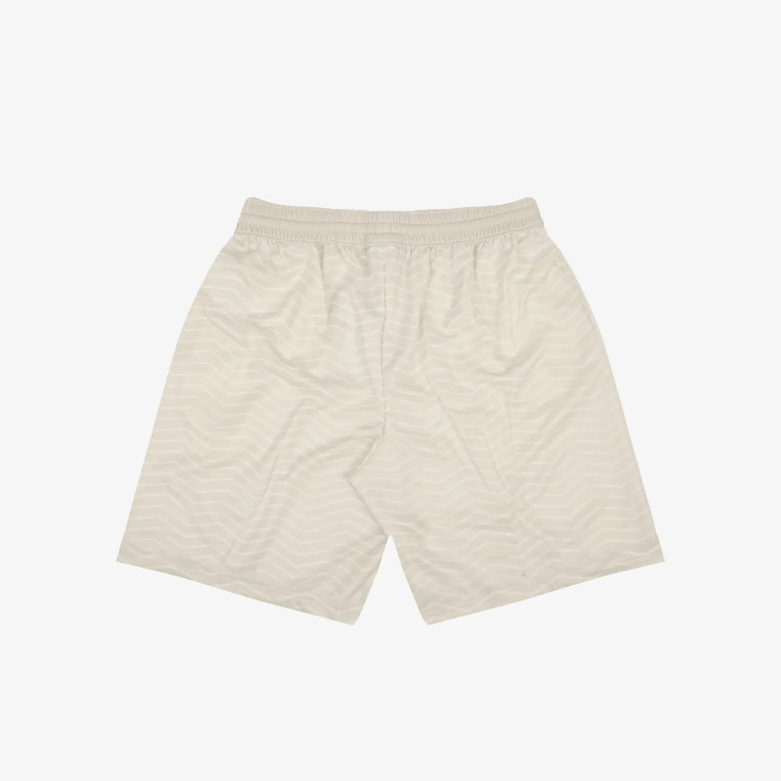 Nike Dri-FIT Women's Basketball Shorts - Orewood