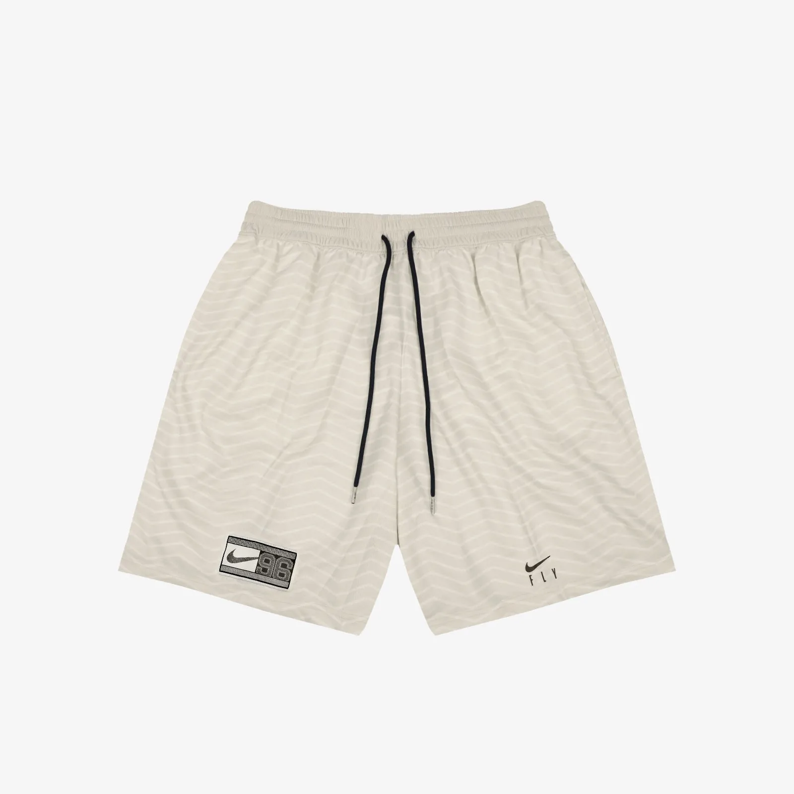 Nike Dri-FIT Women's Basketball Shorts - Orewood