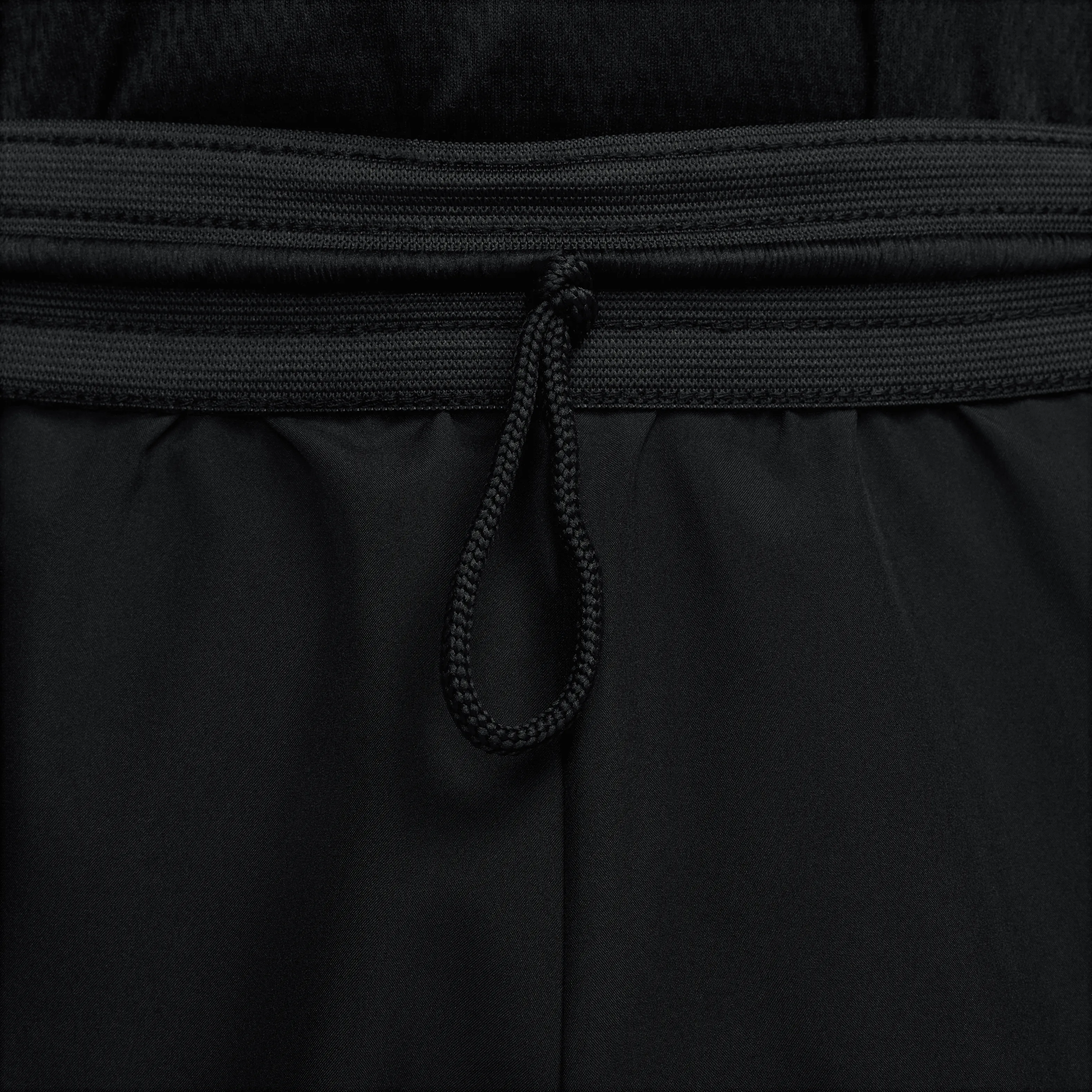 Nike Icon Men's 6' Dri-FIT Woven Basketball Shorts