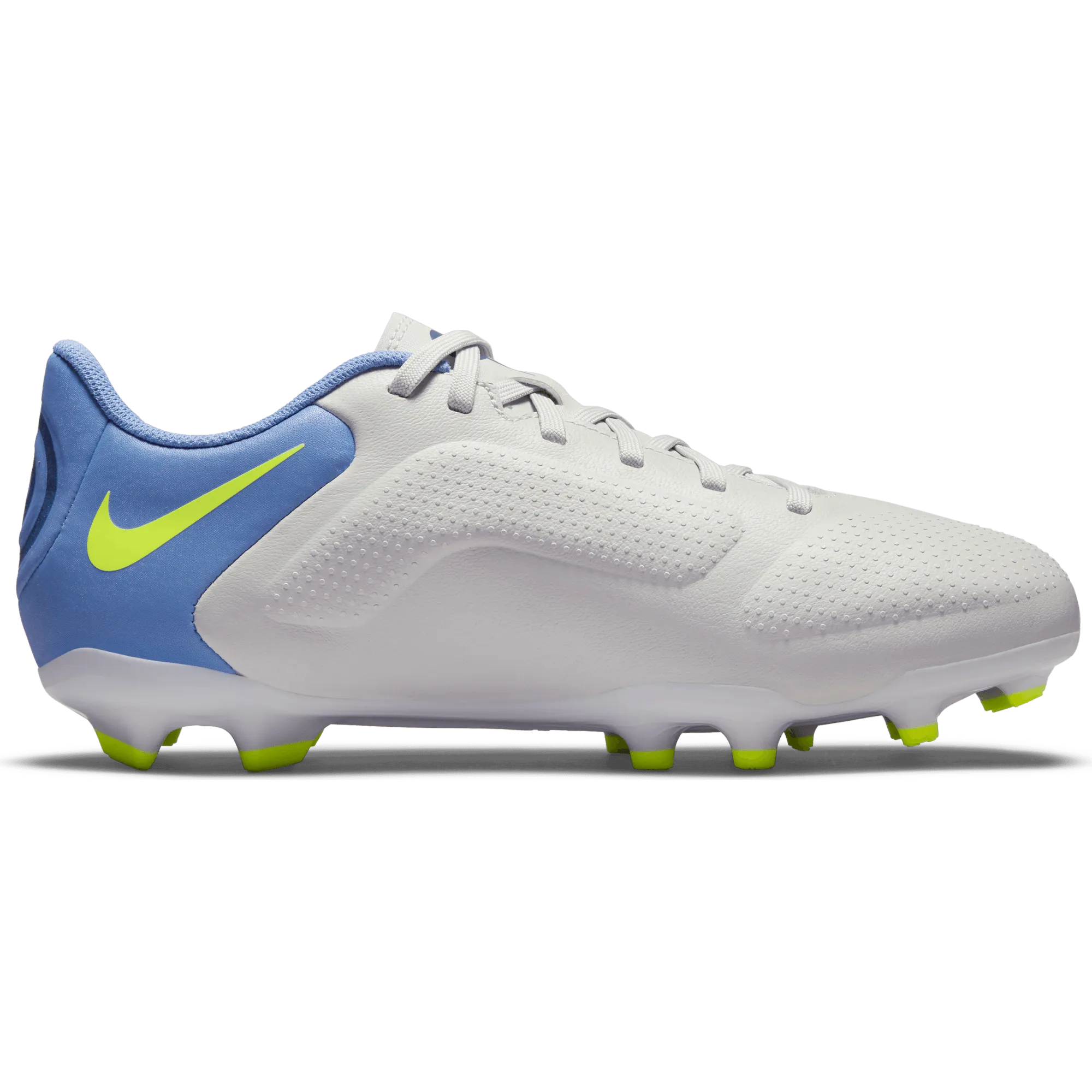 Nike Jr. Tiempo Legend 9 Academy FG/MG (DA1333-075)