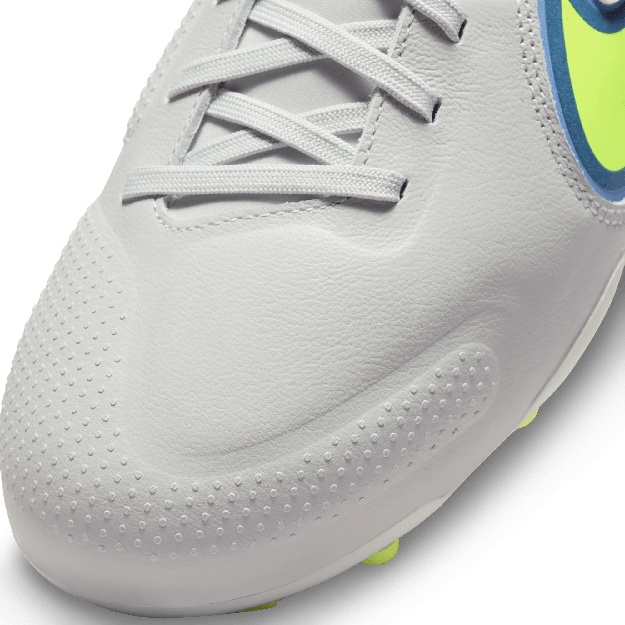Nike Jr. Tiempo Legend 9 Academy FG/MG (DA1333-075)