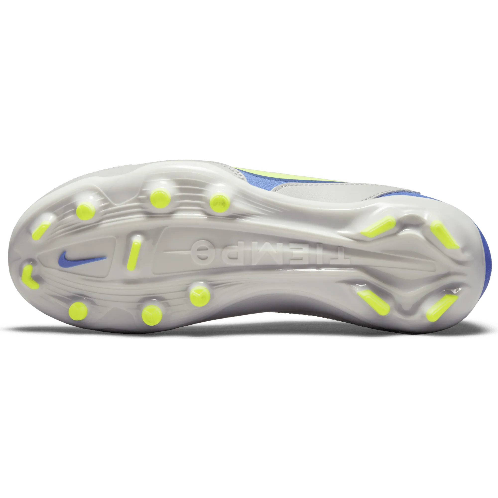Nike Jr. Tiempo Legend 9 Academy FG/MG (DA1333-075)
