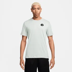Nike Sabrina Men's Dri-FIT Basketball T-Shirt