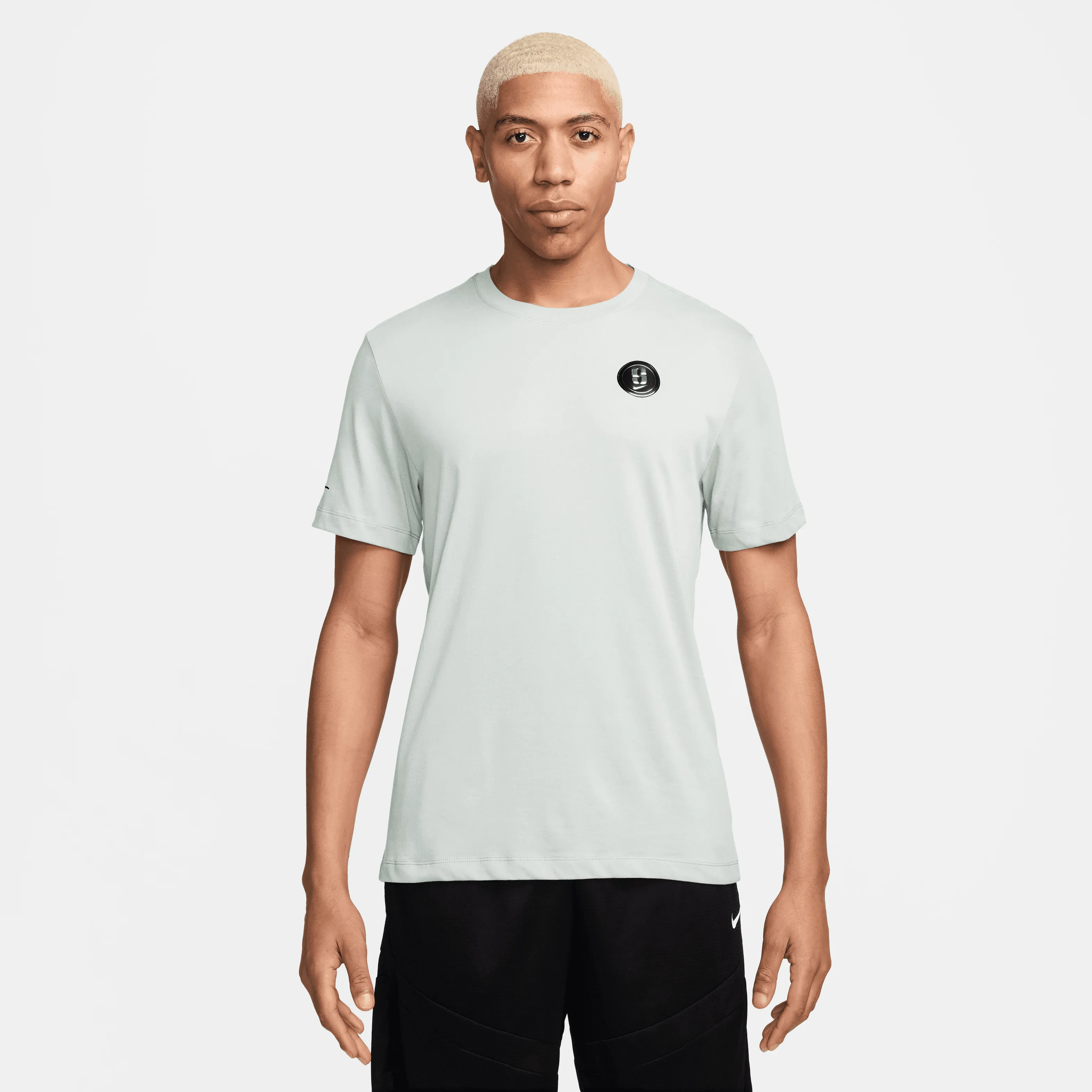 Nike Sabrina Men's Dri-FIT Basketball T-Shirt