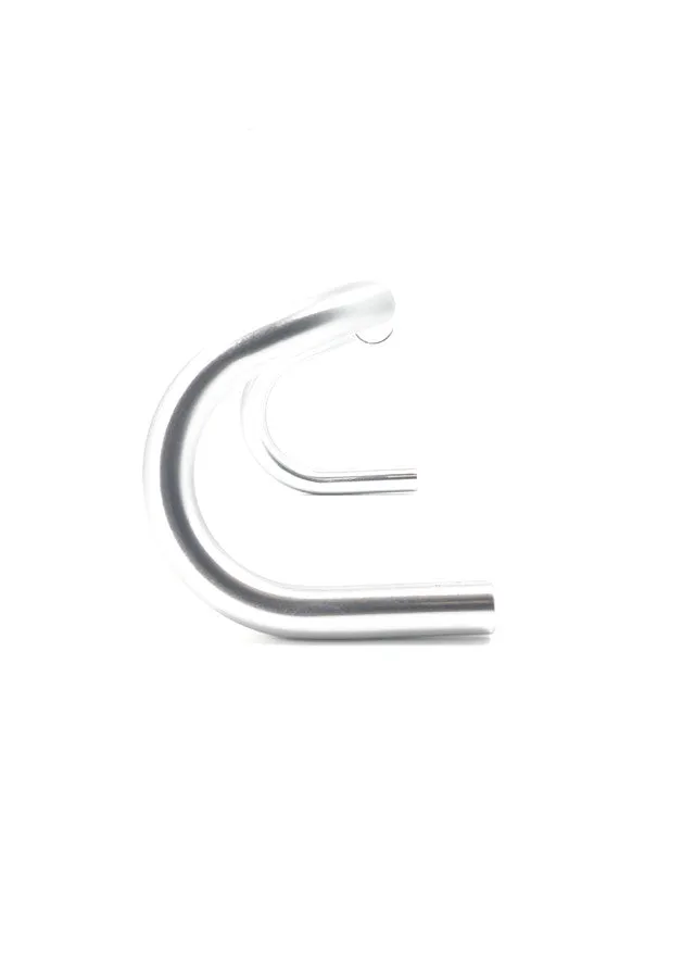 NITTO Bee Bar B136AA | 25.4mm