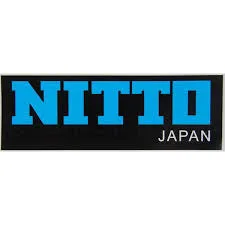 NITTO Bee Bar B136AA | 25.4mm