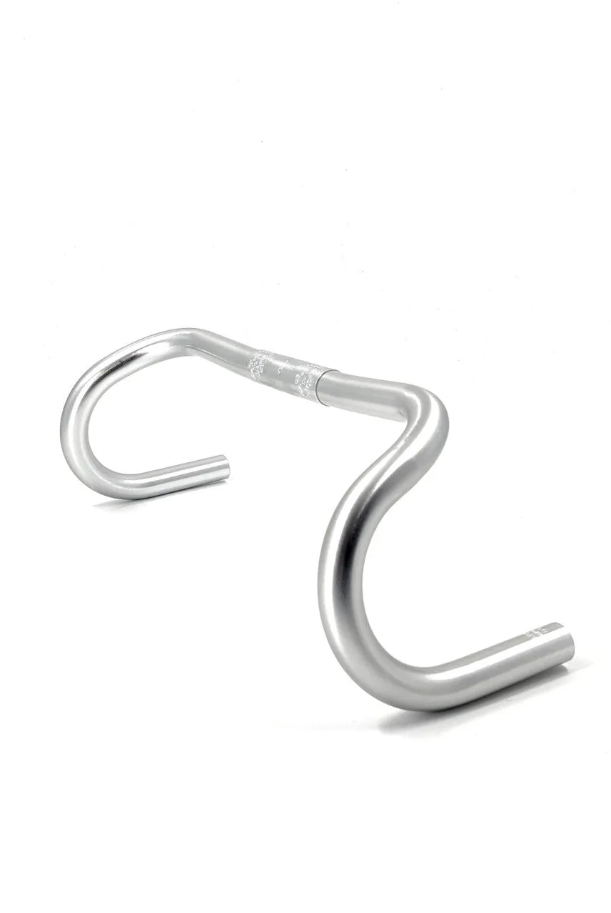 NITTO Bee Bar B136AA | 25.4mm
