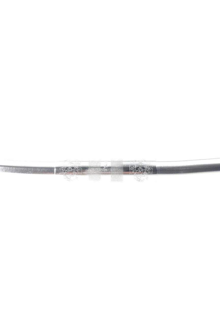 NITTO Bee Bar B136AA | 25.4mm