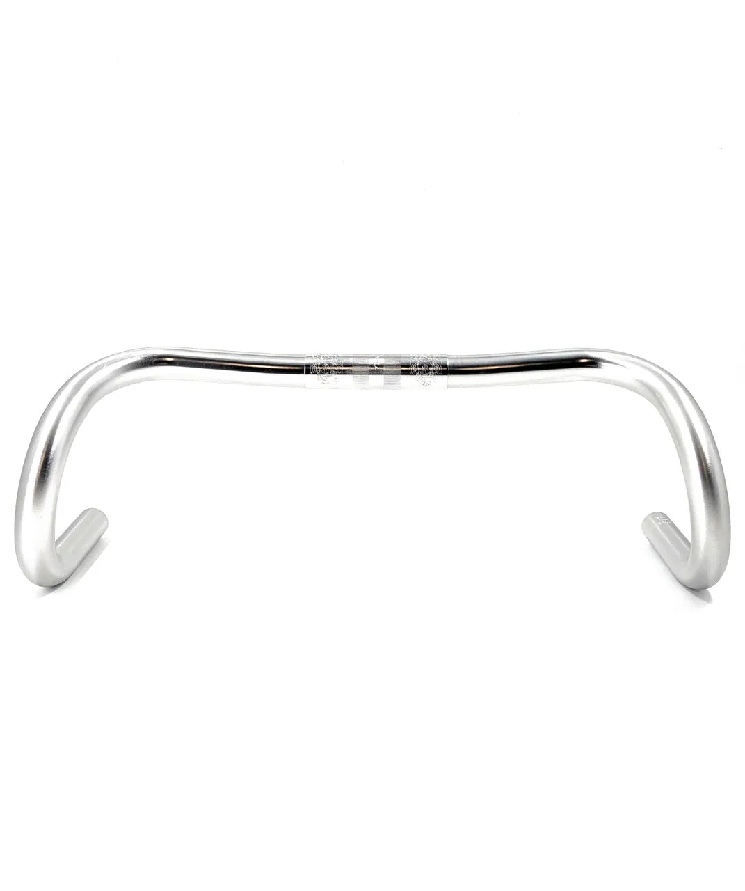 NITTO Bee Bar B136AA | 25.4mm