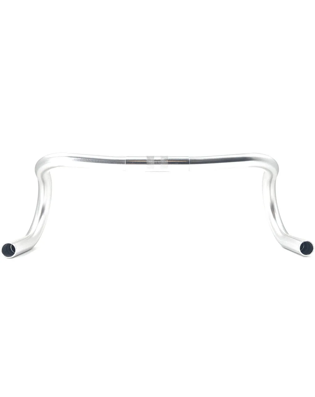 NITTO Bee Bar B136AA | 25.4mm