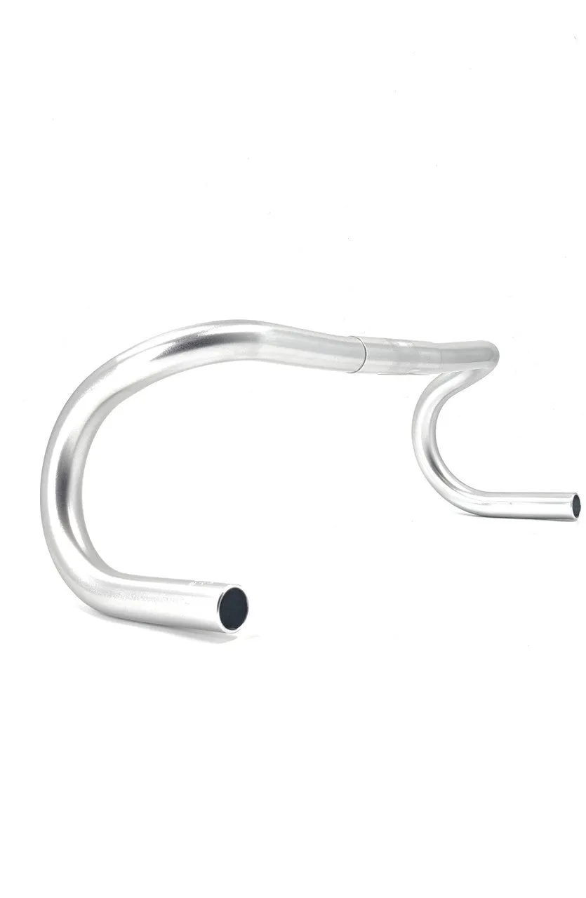 NITTO Bee Bar B136AA | 25.4mm