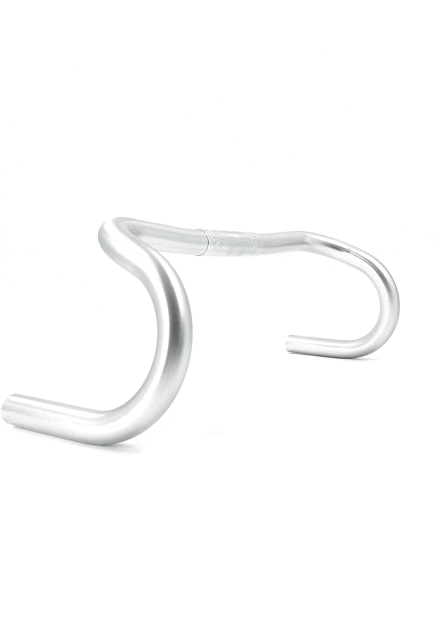 NITTO Bee Bar B136AA | 25.4mm