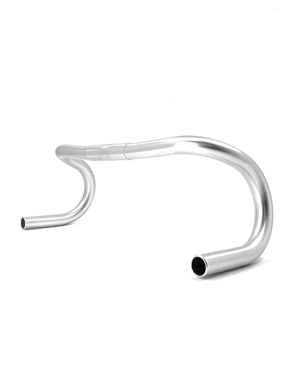 NITTO Bee Bar B136AA | 25.4mm