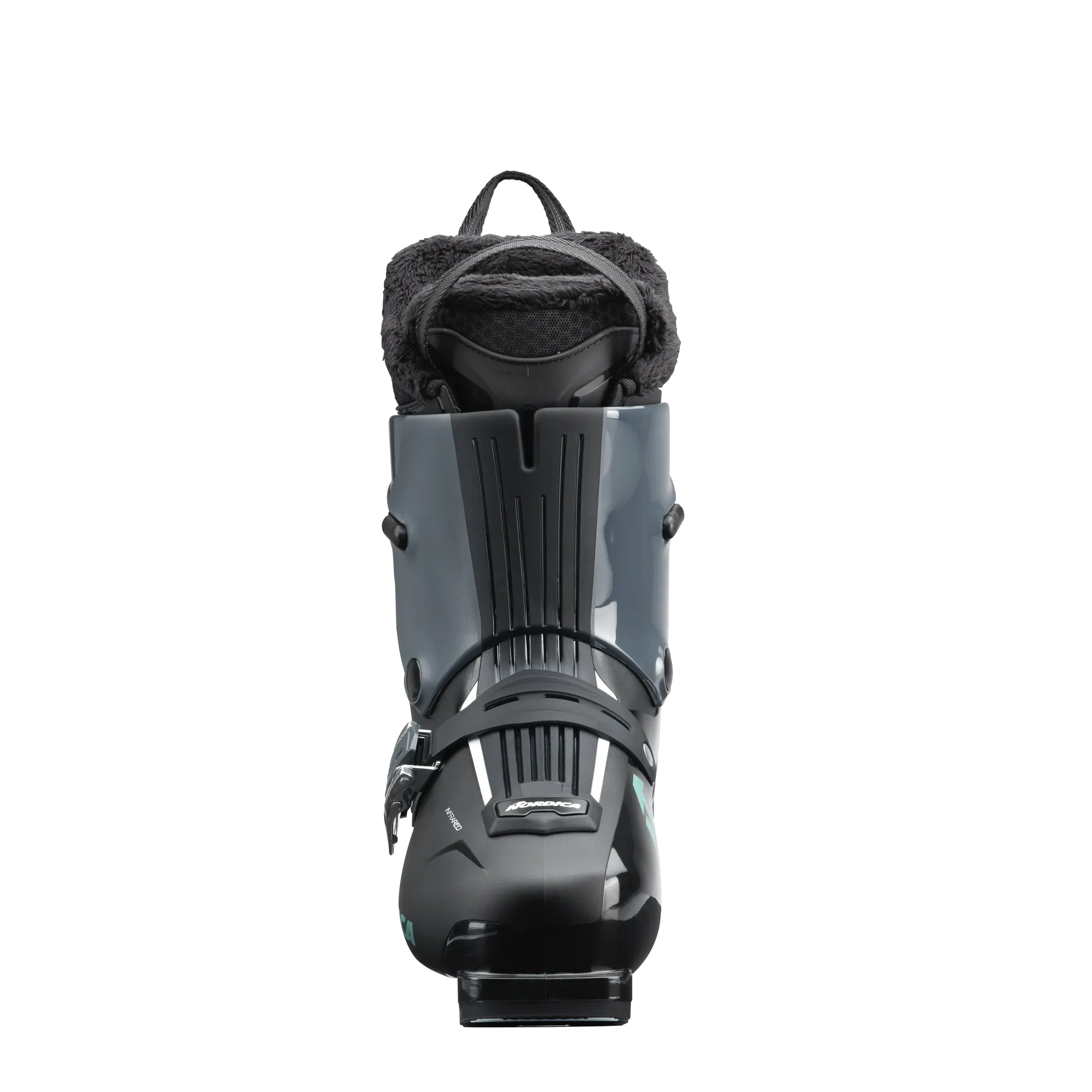 Nordica HFW 85 GW Ski Boots 2024
