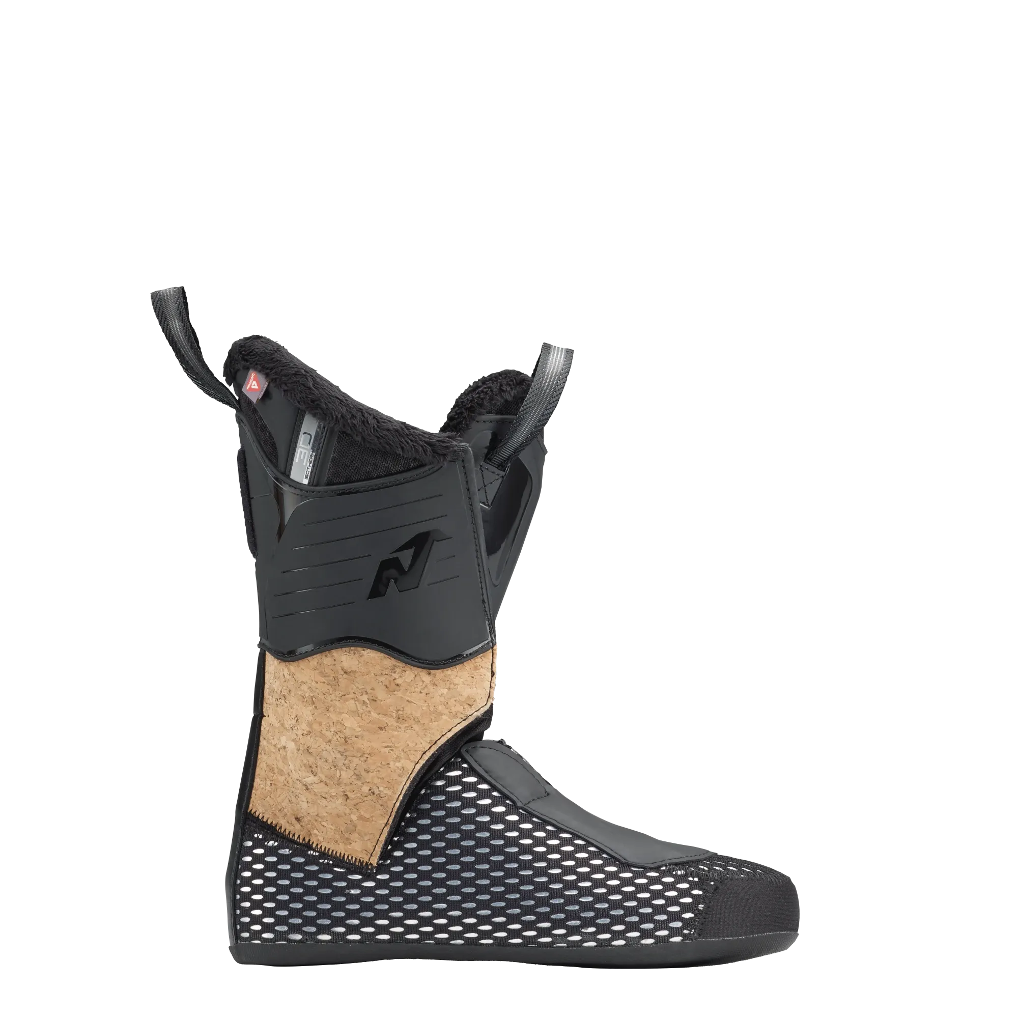 Nordica HFW 85 GW Ski Boots 2024